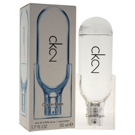 calvin klein cu2 parfum|ck2 perfume discontinued.